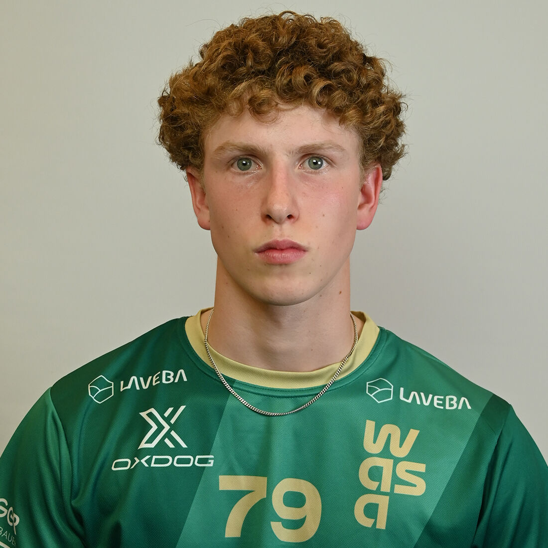 Ben-Nicklas Loeser